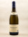 Fernand & Laurent Pillot - Bourgogne Chardonnay 2022