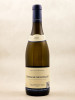 Fernand & Laurent Pillot - Chassagne Montrachet 1er Cru "Fairendes" 2020