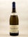 Fernand & Laurent Pillot - Chassagne Montrachet 1er Cru "Vergers" 2022