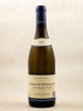 Fernand & Laurent Pillot - Chassagne Montrachet 1er Cru "Vergers" 2018