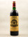 L'Angélus - Saint Emilion 1992