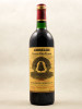 L'Angélus - Saint Emilion 1992