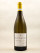 Clos Thierrière - Vouvray "Sang de Roche" 2022