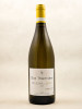 Clos Thierrière - Vouvray "Les Pleurs" 2022