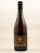 Vignoble de l'Arbre Blanc - Vin de France "Les Fesses"