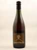 Vignoble de l'Arbre Blanc - Vin de France "Les Fesses"