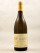 Héritiers du Comte Lafon - Viré Clessé 2022