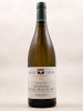 Jacques Carillon - Puligny Montrachet 1er Cru "Les Champs-Canet" 2020
