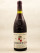 Saint Laurent - Châteauneuf du Pape 1982