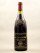 Robert Michelas - Crozes Hermitage "Chasseliere" 1986