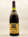 Guy Bernard - Côte Rôtie 1986