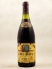Guy Bernard - Côte Rôtie 1985