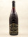 Comte de Morangies - Châteauneuf Du Pape "Les Suzerains" 1985