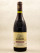 La Nerthe - Châteauneuf Du Pape 1986