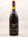 Cellier des Princes - Châteauneuf du Pape 1986