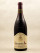 Palestor - Châteauneuf Du Pape "Fagotière" 1985