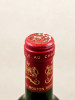 Mouton Rothschild - Pauillac 1987