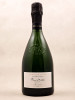 Rémy Massin - Champagne "Spécial Club" Pinot Blanc 2017