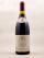 Henri de Boileau - Beaune 1er Cru "Cent Vignes" 1993
