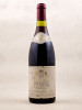 Henri de Boileau - Beaune 1er Cru "Cent Vignes" 1993