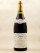 M. Joliette - Vougeot 1er Cru "Cras" 1990