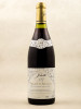 Mongeard Mugneret - Vougeot 1er Cru "Les Cras" 2004