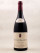 Robert Groffier - Gevrey Chambertin 1991