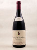 Robert Groffier - Gevrey Chambertin 1991