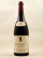 Robert Groffier - Bourgogne Rouge 1993