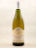 Mestre - Ladoix 1er Cru "Clou d'Orge" 1992