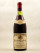 Georges Mugneret - Ruchottes Chambertin 1982
