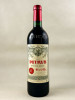 Petrus - Pomerol 1995