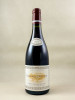 Mugnier - Chambolle Musigny 2021