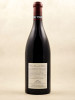 Romanée Conti - Vosne Romanée 1er cru "Cuvée Duvault Blochet" 2011