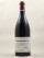 Romanée Conti - Vosne Romanée 1er cru "Cuvée Duvault Blochet" 2011