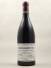 Romanée Conti - Vosne Romanée 1er cru "Cuvée Duvault Blochet" 2011