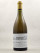 Domaine d'Auvenay - Puligny Montrachet 1er cru "Les Folatières" 2009