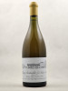 Domaine d'Auvenay - Puligny Montrachet 1er cru "Les Folatières" 2009