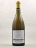 Domaine d'Auvenay - Puligny Montrachet "Les Enseignères" 2014