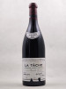 Romanée Conti - La Tâche 2016