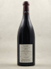 Romanée Conti - La Tâche 2016