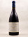 Prieuré Saint Christophe Michel Grisard - Vin de Savoie "Mondeuse Prestige" 2003