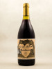 Prieuré Saint Christophe Michel Grisard - Vin de Savoie "Mondeuse" 1984