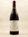 Prieuré Saint Christophe Michel Grisard - Vin de Savoie "Mondeuse" 1991