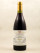 Prieuré Saint Christophe Michel Grisard - Vin de Savoie "Mondeuse" 1987