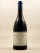 Prieuré Saint Christophe Michel Grisard - Vin de Savoie "Mondeuse" 2000