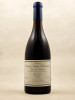 Prieuré Saint Christophe Michel Grisard - Vin de Savoie "Mondeuse" 2000