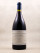 Prieuré Saint Christophe Michel Grisard - Vin de Savoie "Mondeuse" 2006 MAGNUM