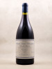 Prieuré Saint Christophe Michel Grisard - Vin de Savoie "Mondeuse" 2006 MAGNUM