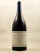 Prieuré Saint Christophe Michel Grisard - Vin de Savoie "Mondeuse" 1998 MAGNUM